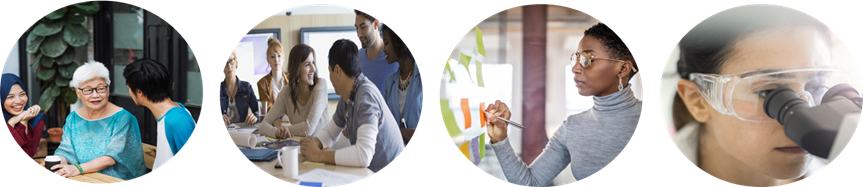 20250903154410_Job Announcement Banner 1.png